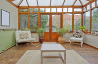 free Little Corby conservatory quotes