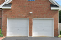 free Little Corby garage extension quotes