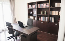 Little Corby home office construction leads